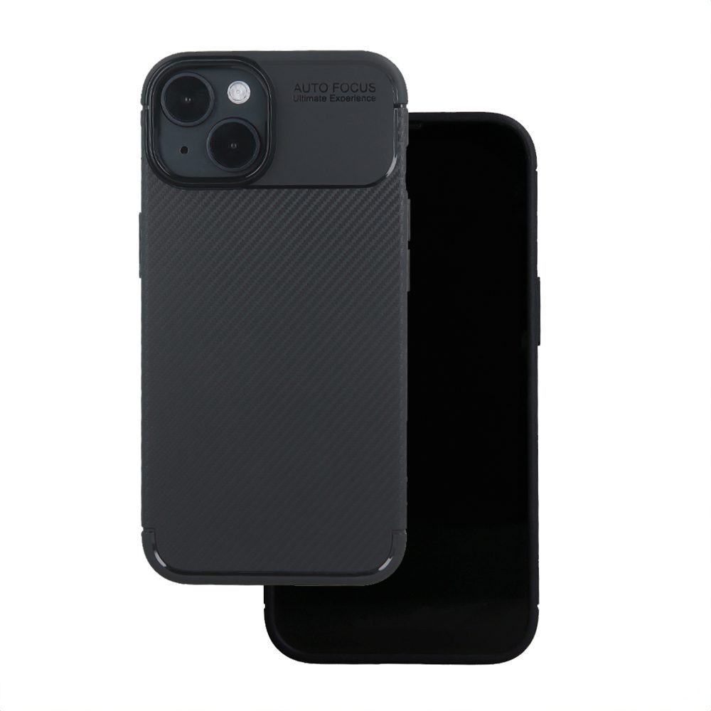 475071_oryg Carbon Black case for Samsung Galaxy A06 4G