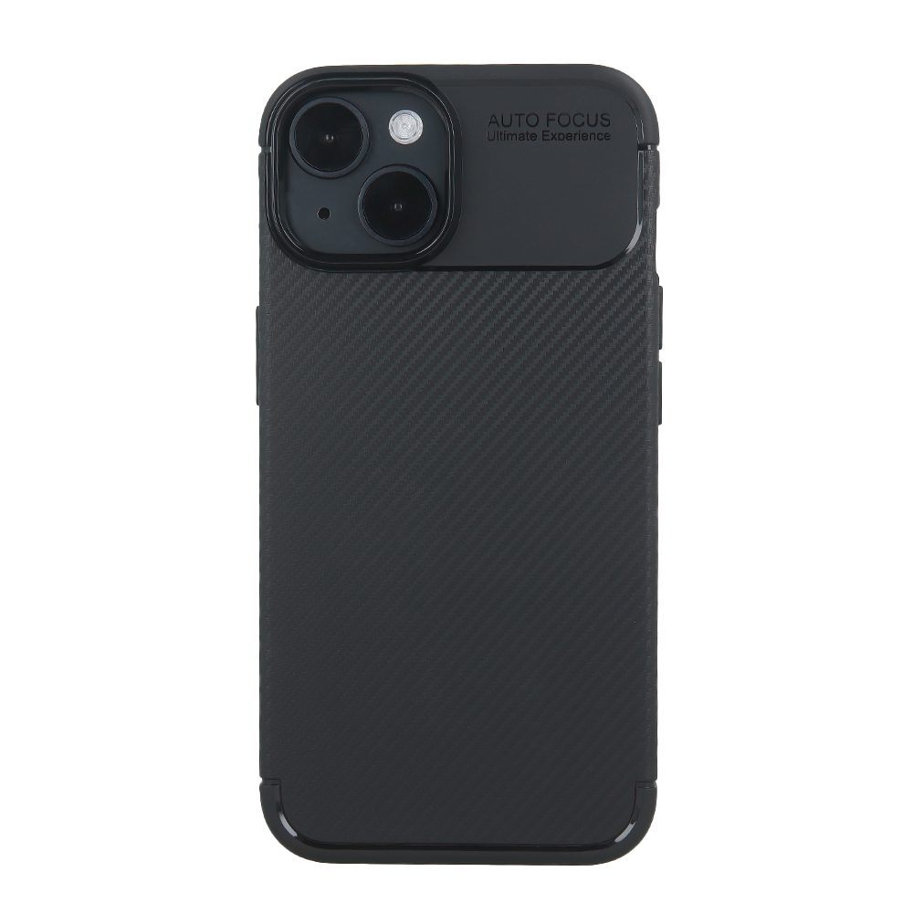 475072_oryg Carbon Black case for Samsung Galaxy A06 4G