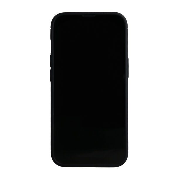 475073_oryg Carbon Black case for iPhone 16 Pro Max 6,9"