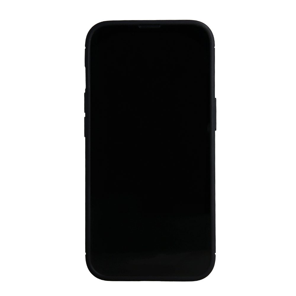 475073_oryg Carbon Black case for Samsung Galaxy A06 4G