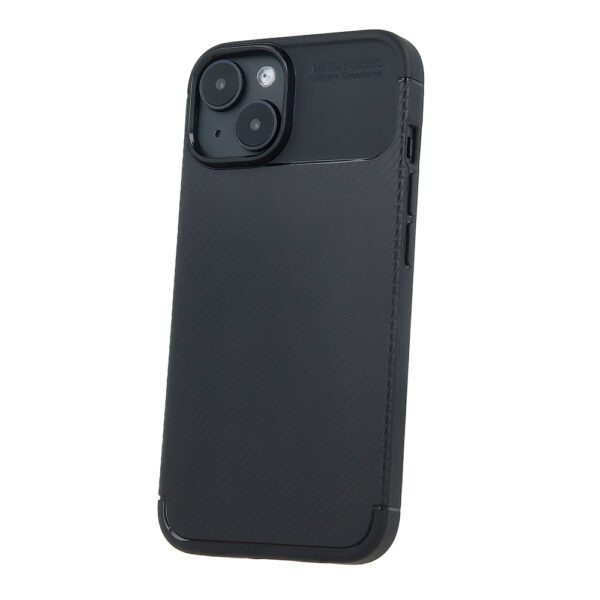 475074_oryg Carbon Black case for iPhone 16 Pro Max 6,9"