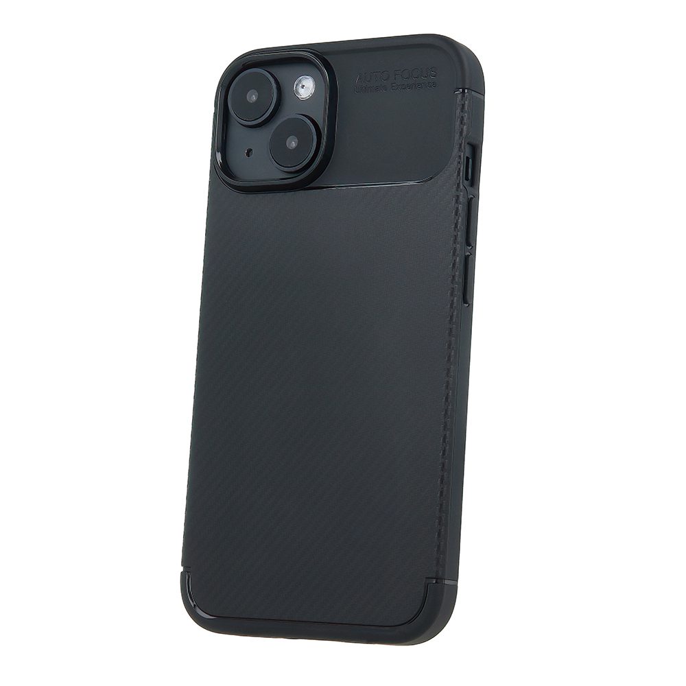 475074_oryg Carbon Black case for Samsung Galaxy A06 4G