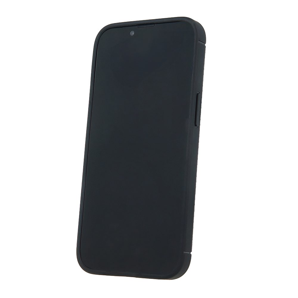 475075_oryg Carbon Black case for Samsung Galaxy A06 4G