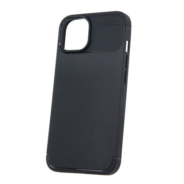 475076_oryg Carbon Black case for iPhone 16 Pro Max 6,9"