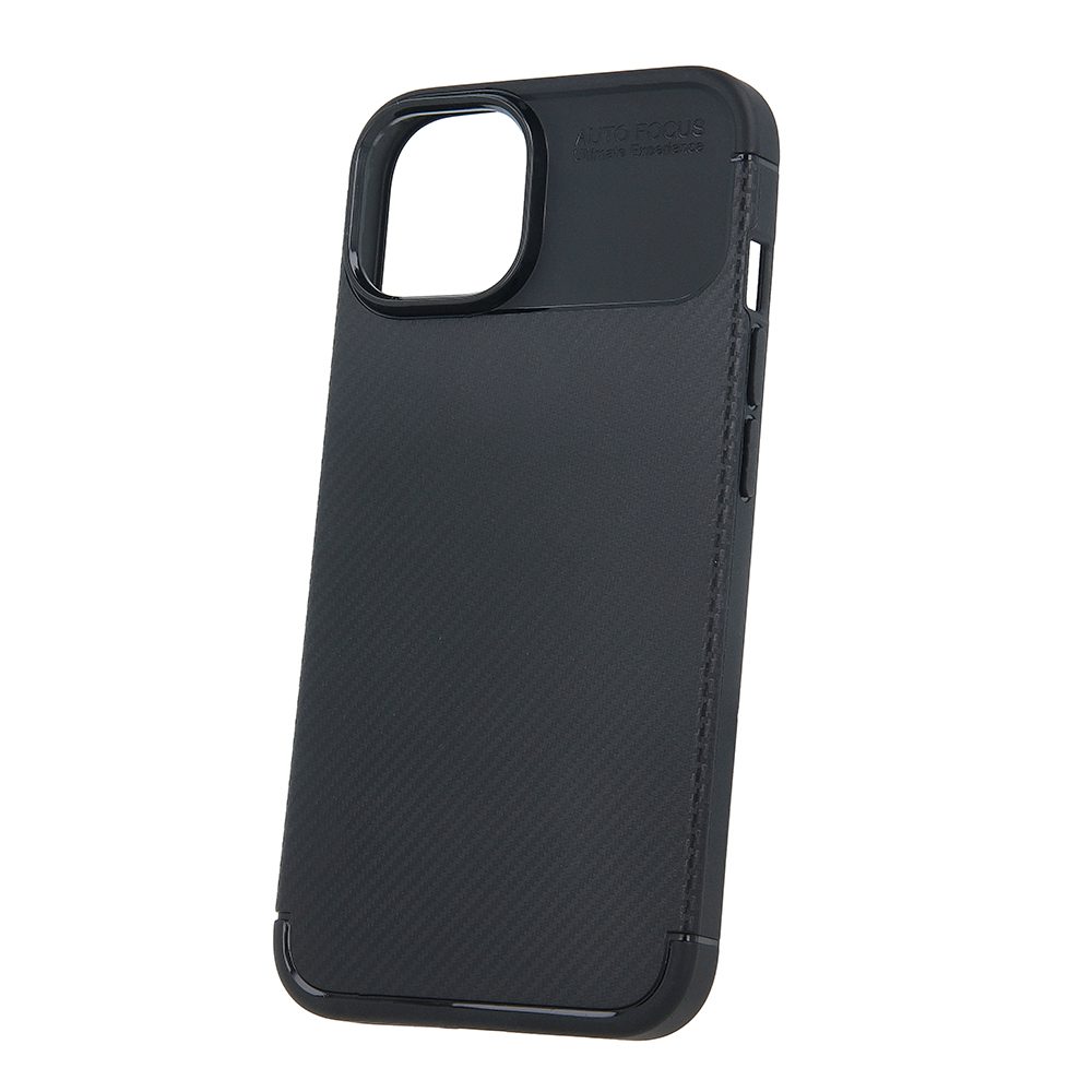 475076_oryg Carbon Black case for Samsung Galaxy A06 4G