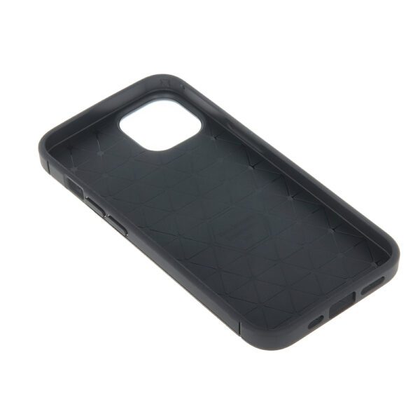 475077_oryg Carbon Black case for iPhone 16 Pro Max 6,9"