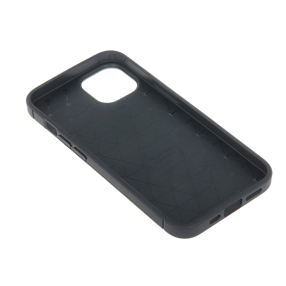 475077_oryg Carbon Black case for Samsung Galaxy A06 4G