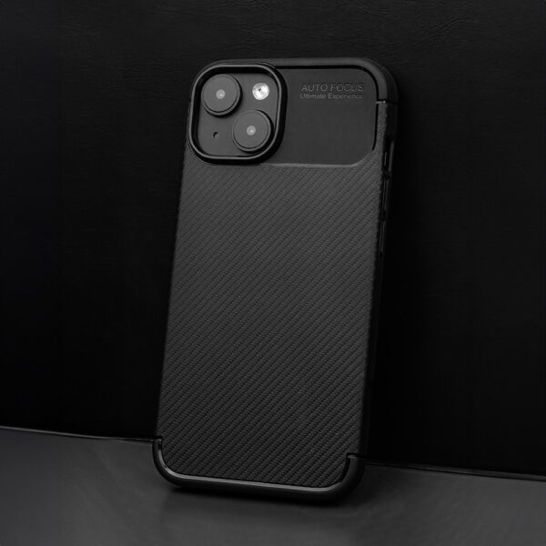 475078_oryg Carbon Black case for iPhone 16 Pro Max 6,9"