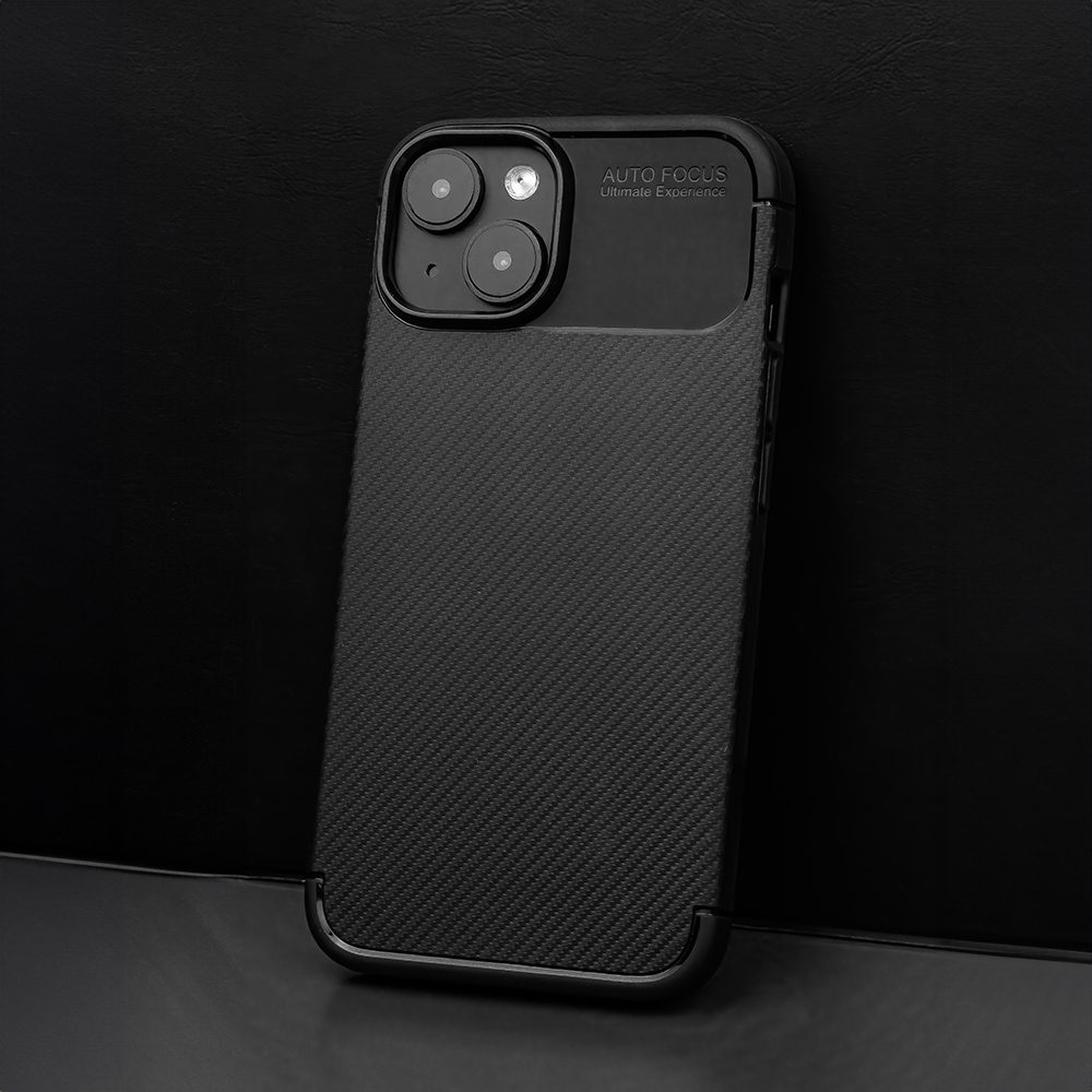 475078_oryg Carbon Black case for Samsung Galaxy A06 4G