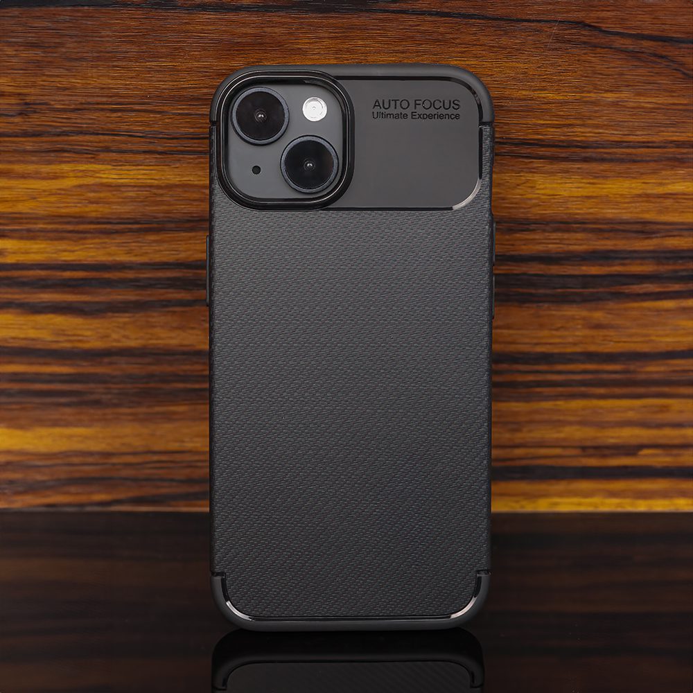475079_oryg Carbon Black case for Samsung Galaxy A06 4G