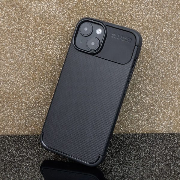 475080_oryg Carbon Black case for iPhone 16 Pro Max 6,9"