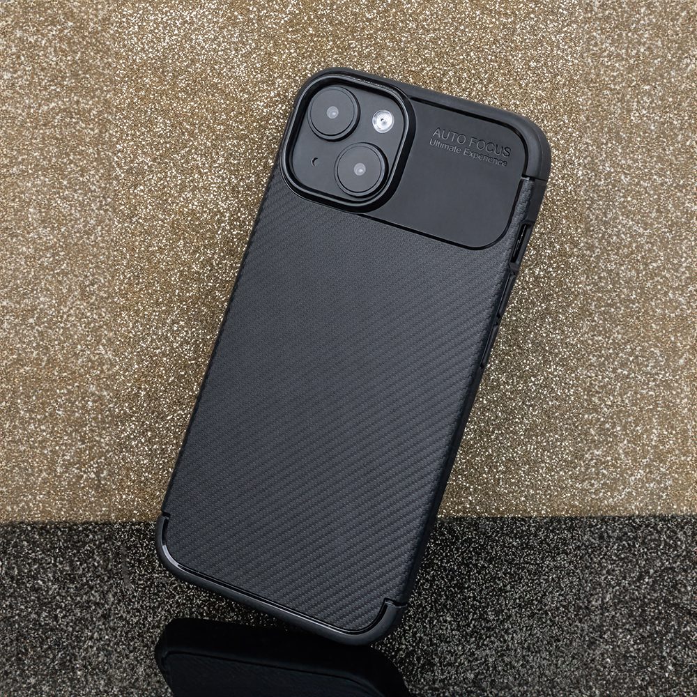 475080_oryg Carbon Black case for Samsung Galaxy A06 4G