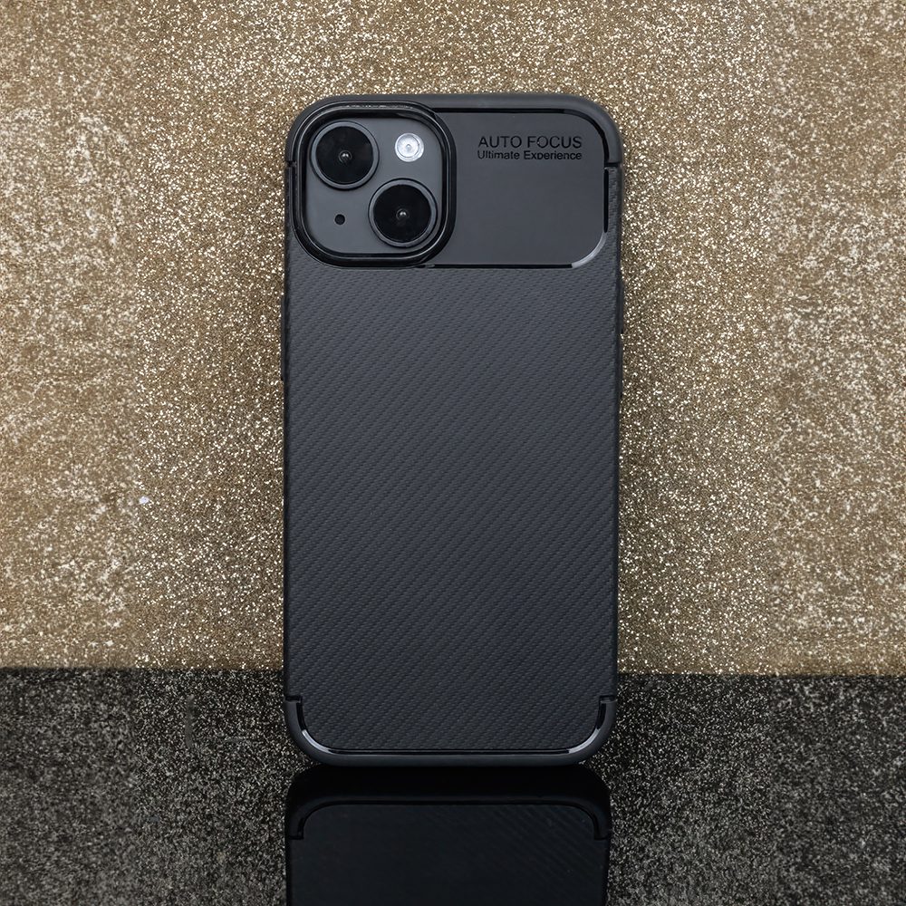 475081_oryg Carbon Black case for Samsung Galaxy A06 4G