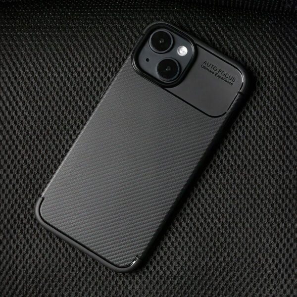 475083_oryg Carbon Black case for iPhone 16 Pro Max 6,9"