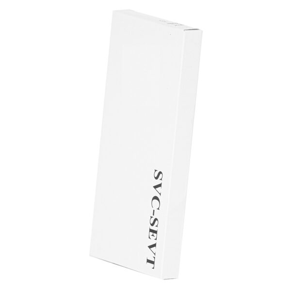 475650_oryg LCD + touch screen Samsung A16 5G black original