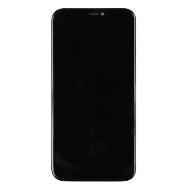 475656_oryg LCD + touch screen for iPhone 11 Incell FHD