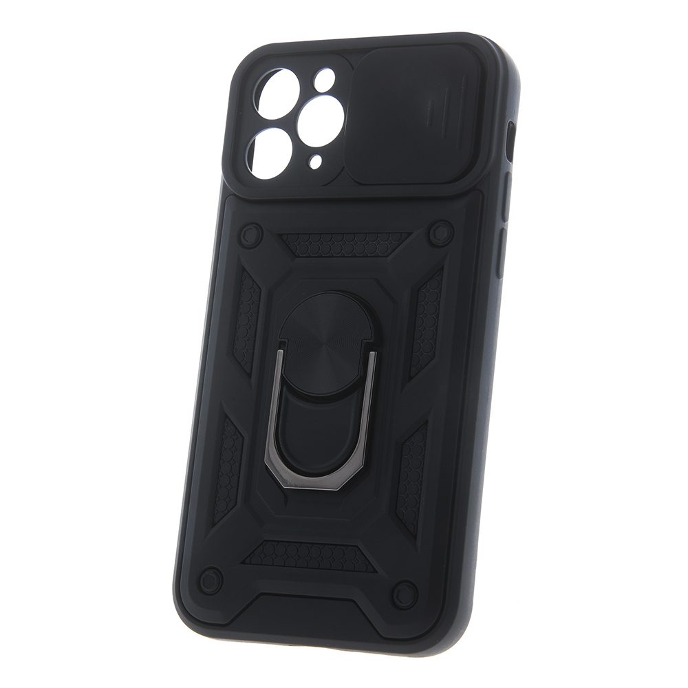 475771_oryg Defender Slide case for iPhone 17 Pro 6,3" black
