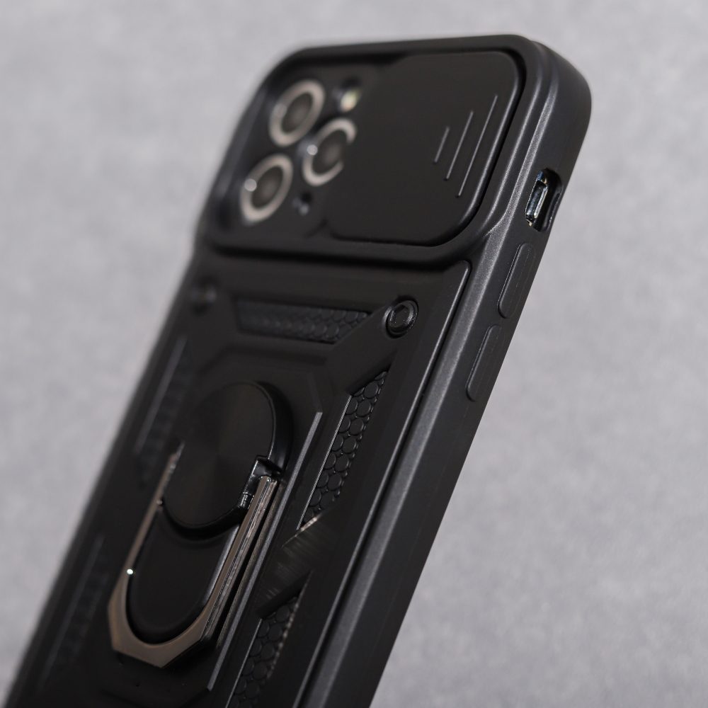 475775_oryg Defender Slide case for iPhone 17 Pro 6,3" black