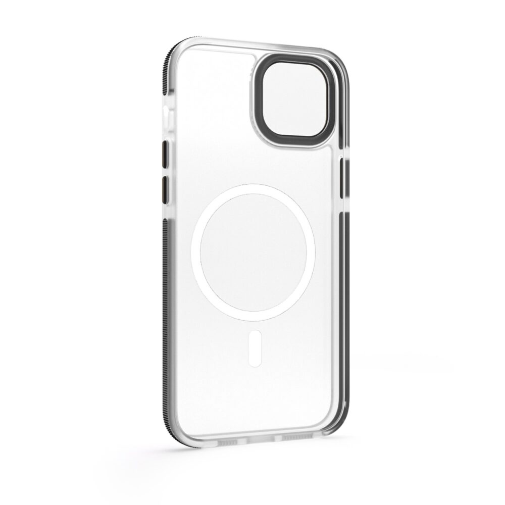 475988_oryg Etteri Icy Mag case for iPhone 14 6,1" black