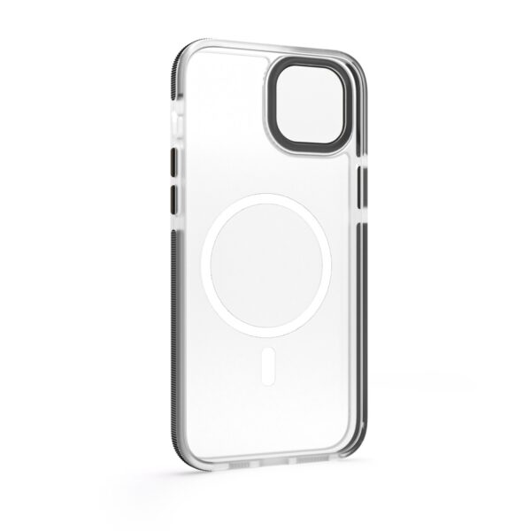 475988_oryg Etteri Icy Mag case for iPhone 14 6,1" black