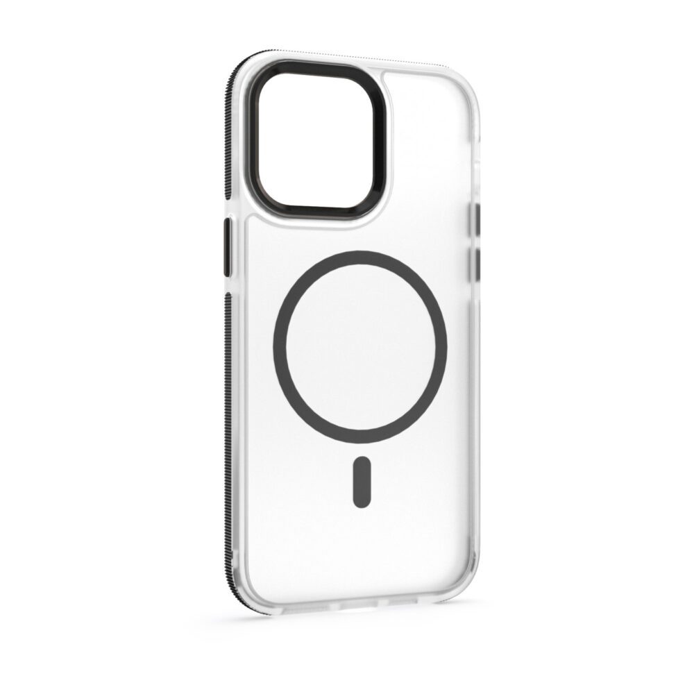 475995_oryg Etteri Icy Mag case for iPhone 14 Pro 6,1" black
