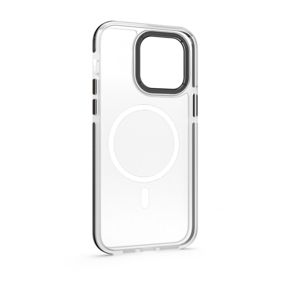 475996_oryg Etteri Icy Mag case for iPhone 14 Pro 6,1" black