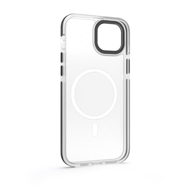 476004_oryg Etteri Icy Mag case for iPhone 15 6,1" black