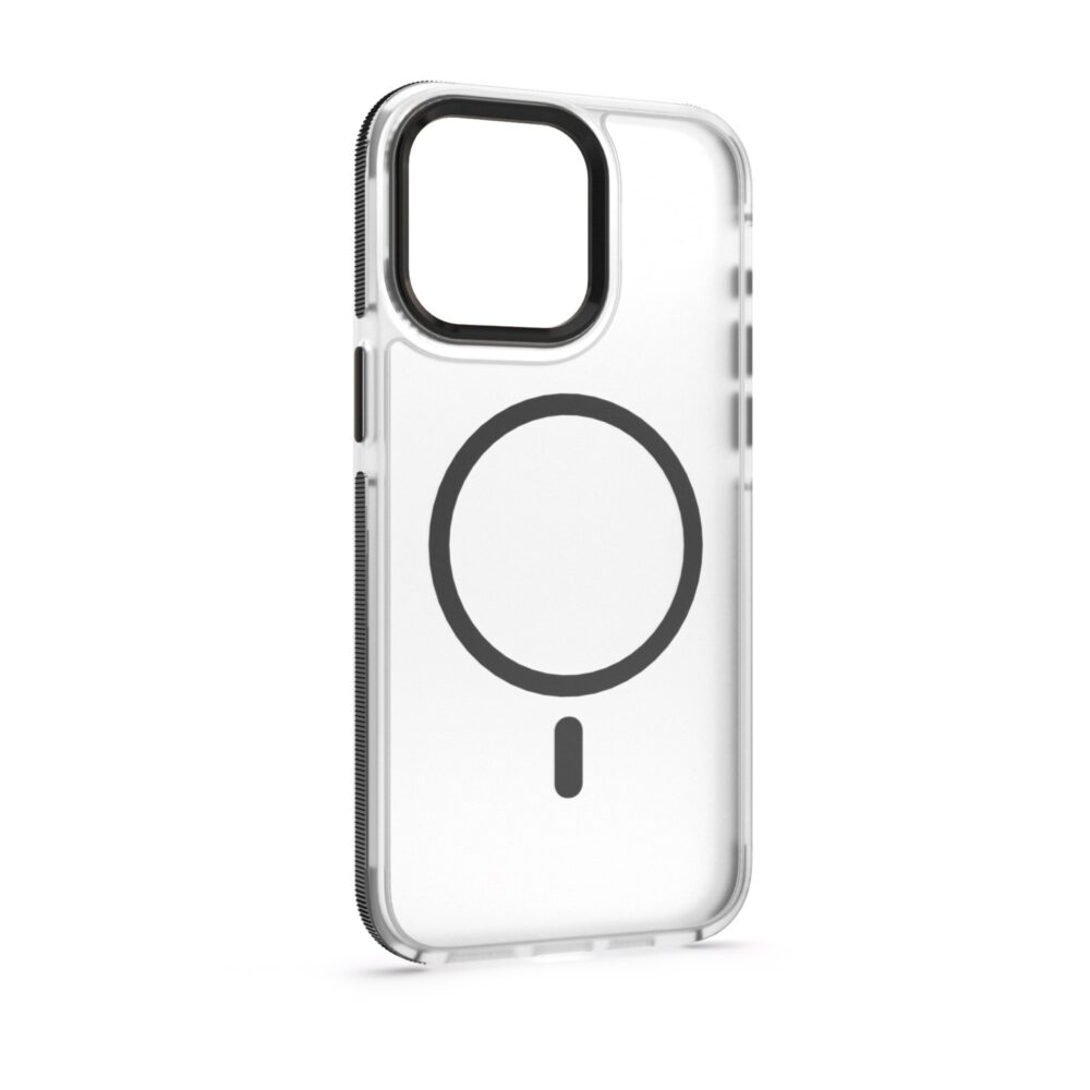 476010_oryg Etteri Icy Mag case for iPhone 15 Pro 6,1" black