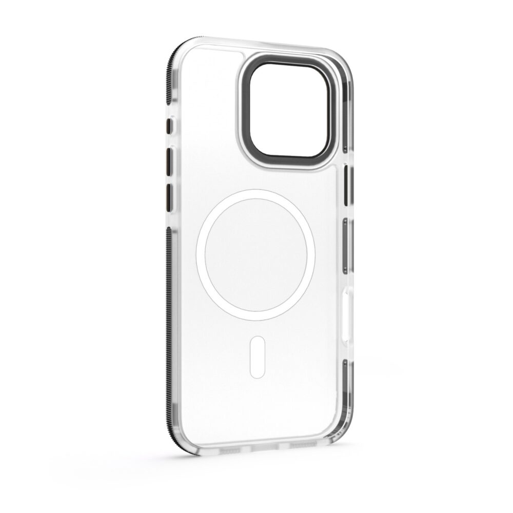 476028_oryg Etteri Icy Mag case for iPhone 16 Pro 6,3" black