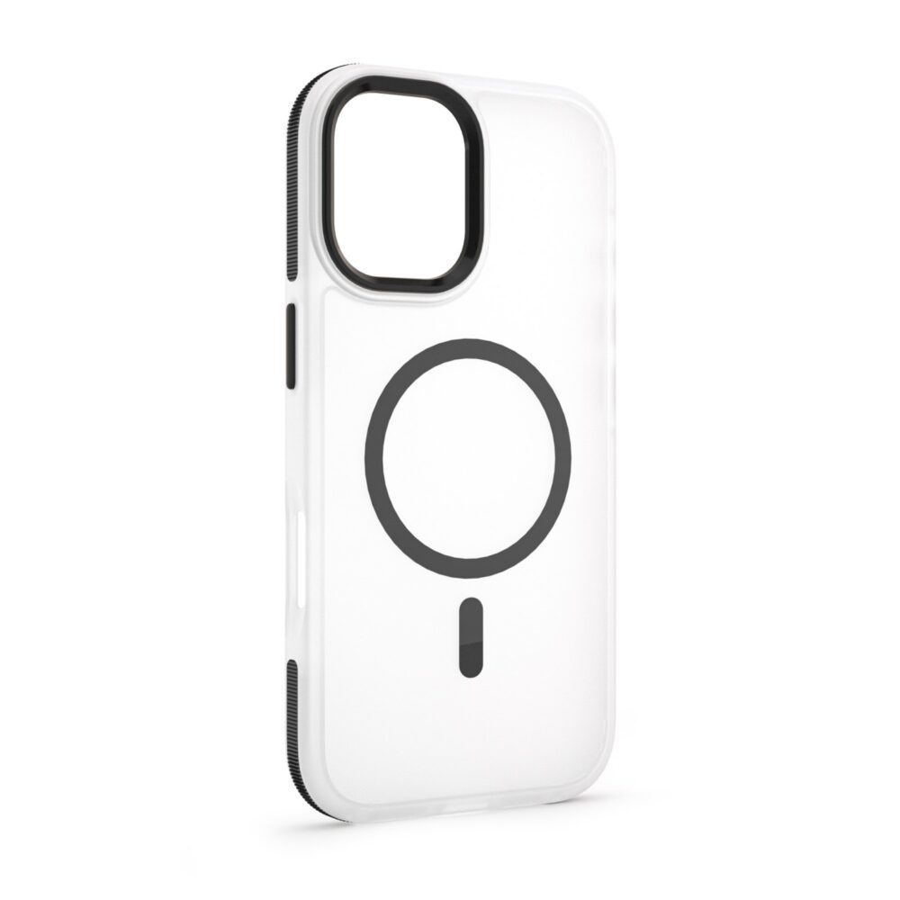 476043_oryg Etteri Icy Mag case for iPhone 17 black