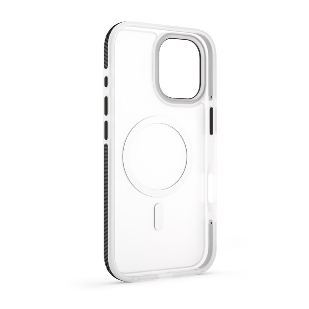 476044_oryg Etteri Icy Mag case for iPhone 17 black