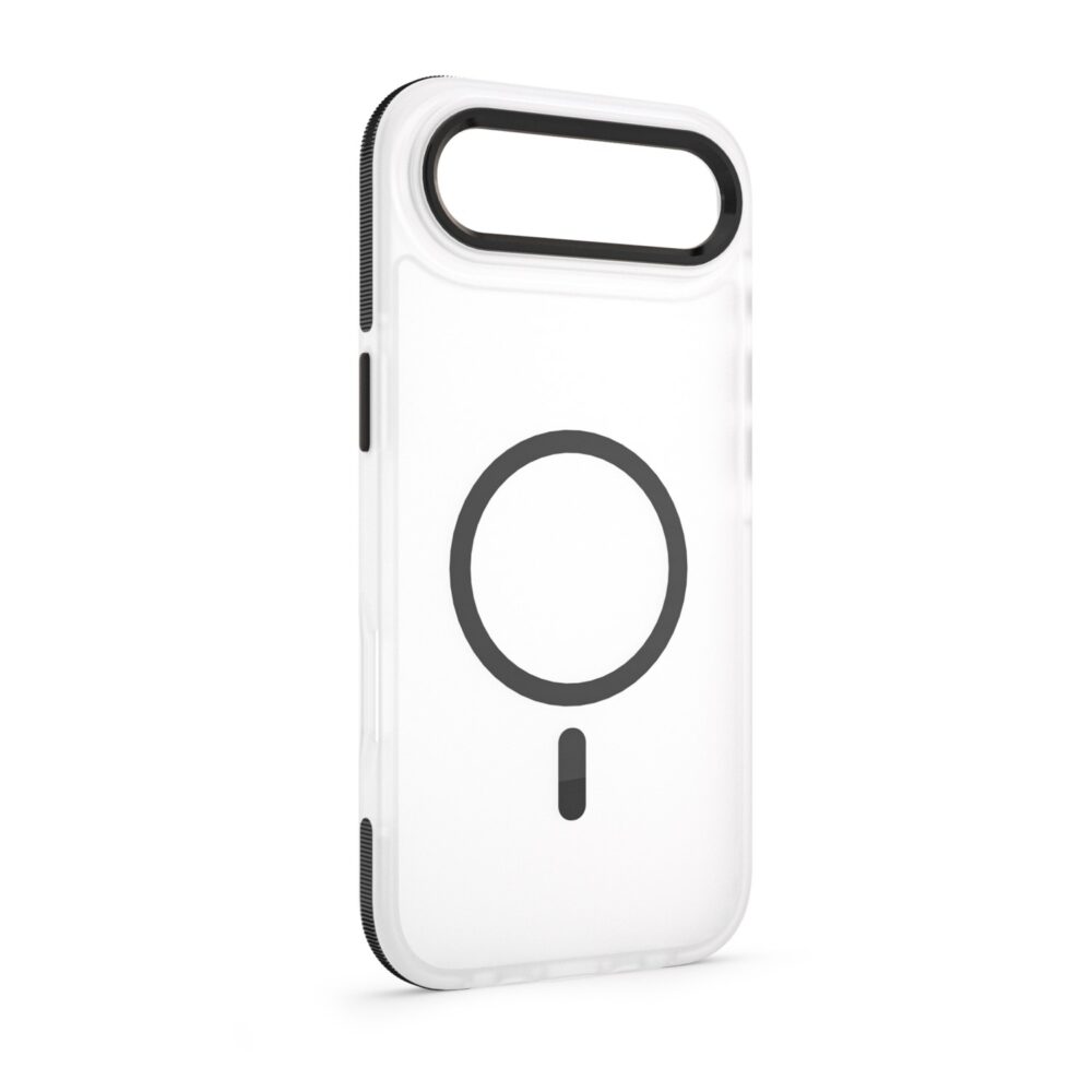 476051_oryg Etteri Icy Mag case for iPhone 17 Air black