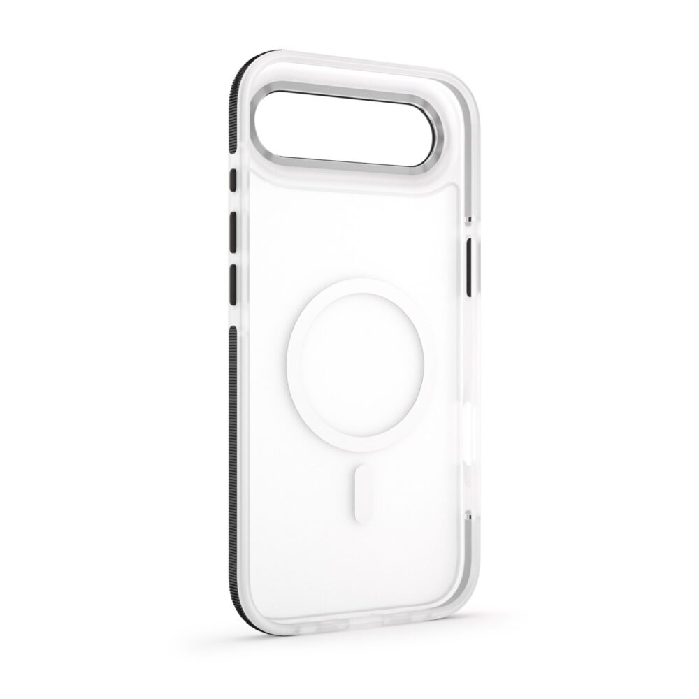 476052_oryg Etteri Icy Mag case for iPhone 17 Air black