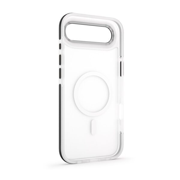 Etteri Icy Mag case for iPhone 17 Air black