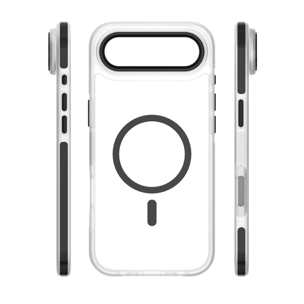 476053_oryg Etteri Icy Mag case for iPhone 17 Air black