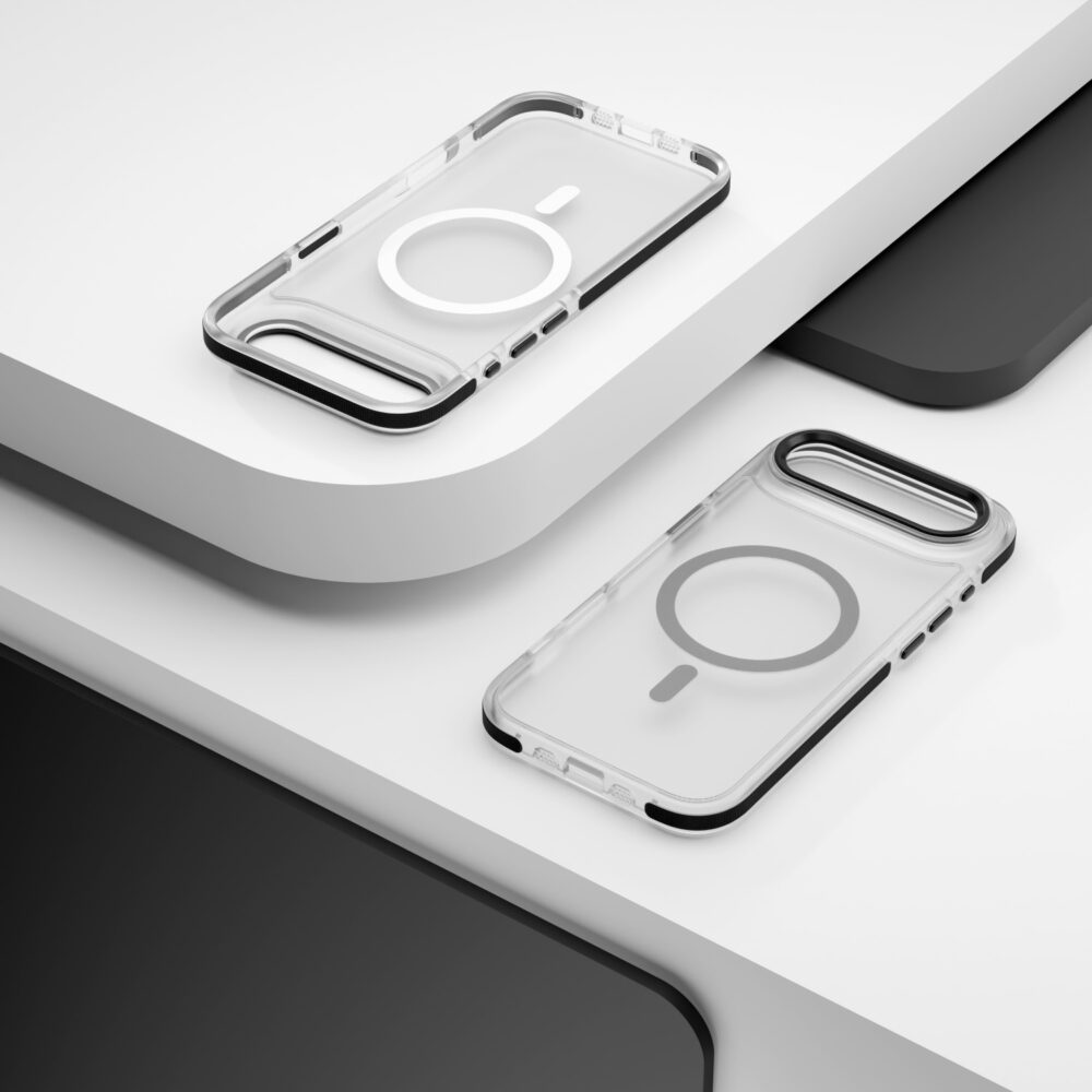 476055_oryg Etteri Icy Mag case for iPhone 17 Air black