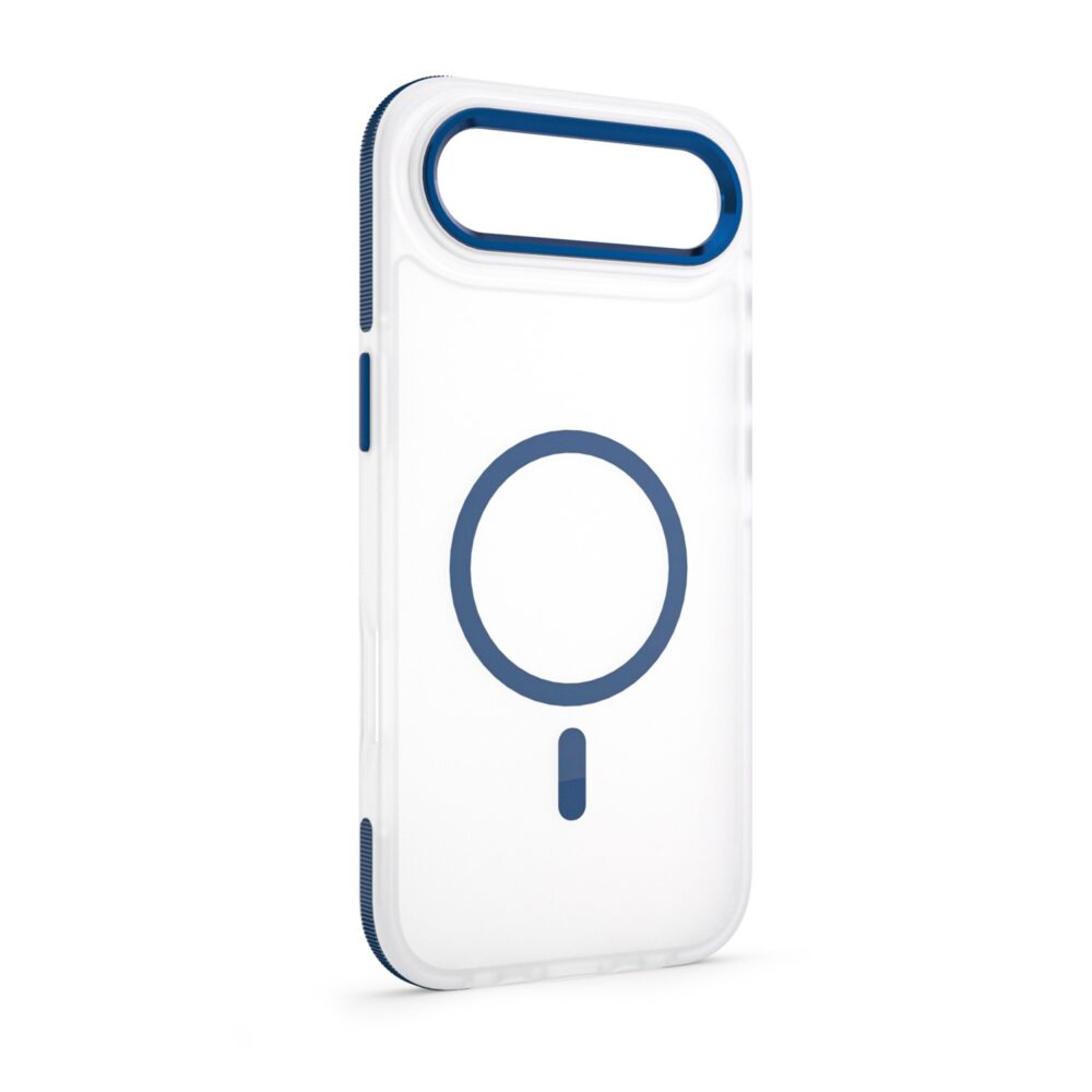 476167_oryg Etteri Icy Mag case for iPhone 17 Air blue
