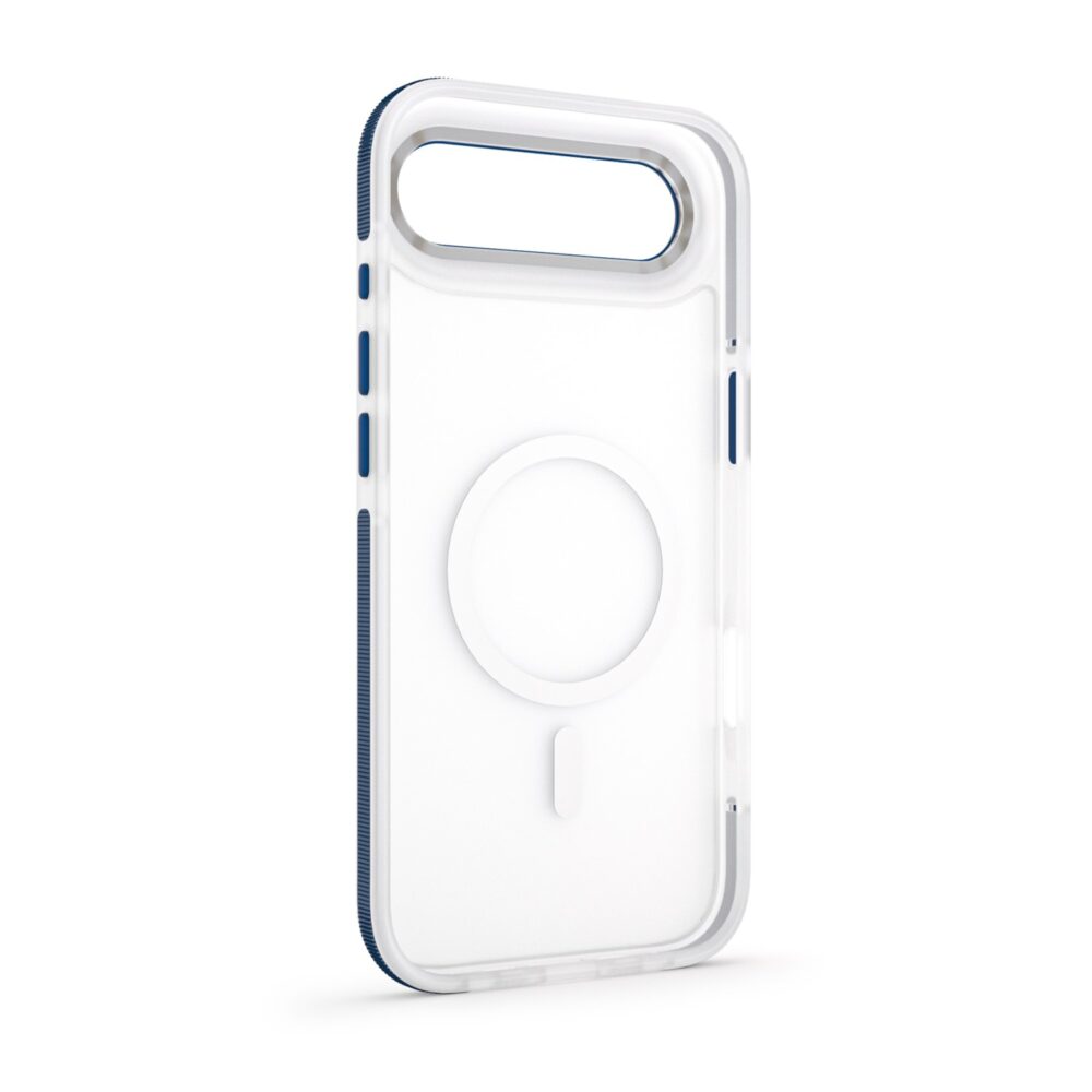 476169_oryg Etteri Icy Mag case for iPhone 17 Air blue