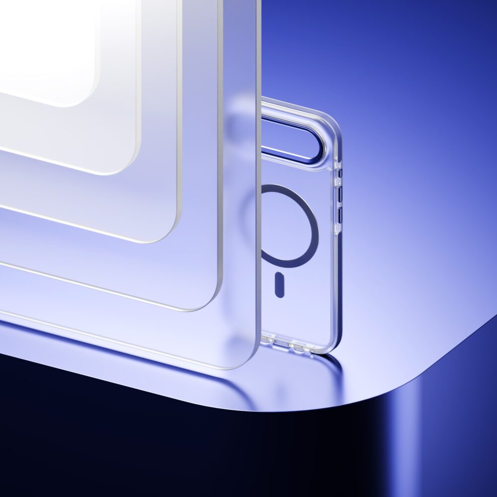 476172_oryg Etteri Icy Mag case for iPhone 17 Air blue
