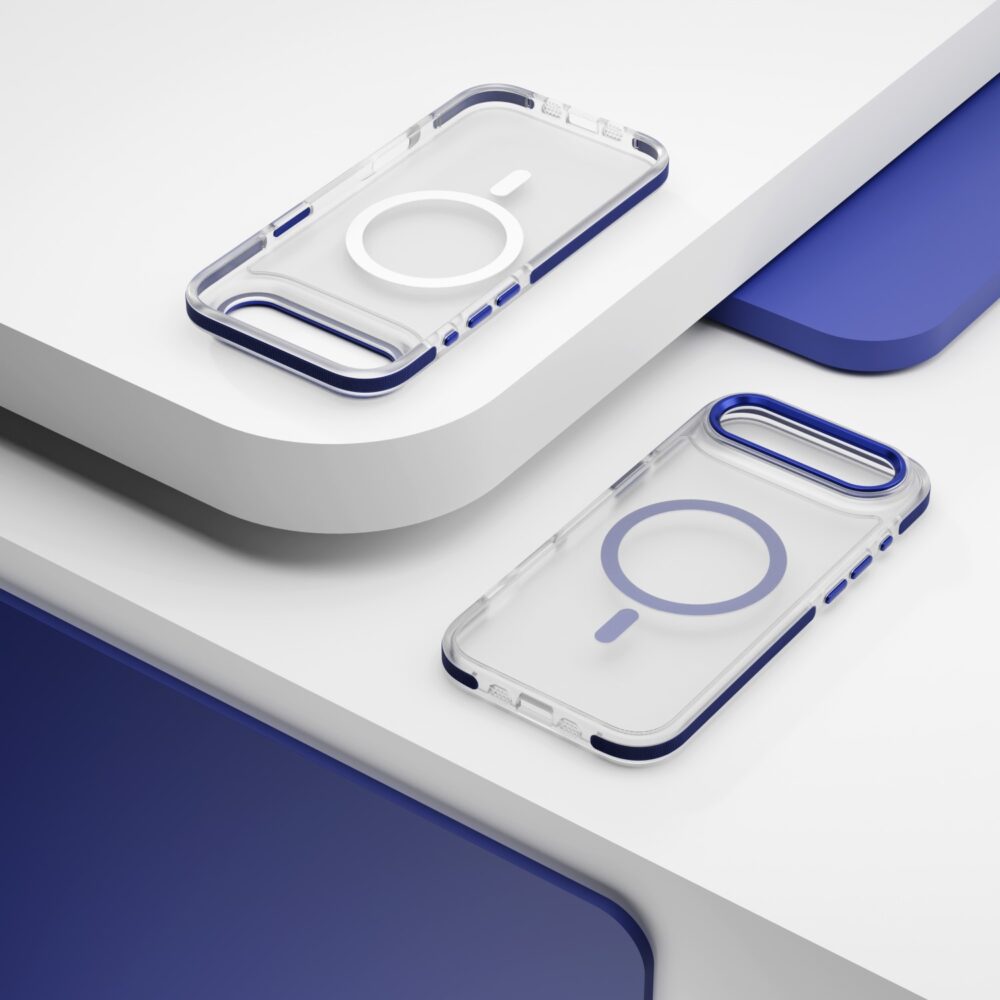 476173_oryg Etteri Icy Mag case for iPhone 17 Air blue