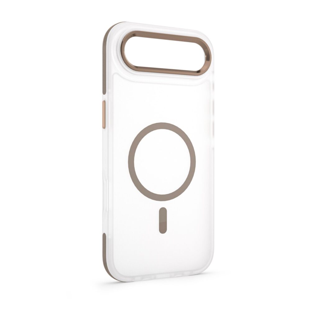 476234_oryg Etteri Icy Mag case for iPhone 17 Air gold