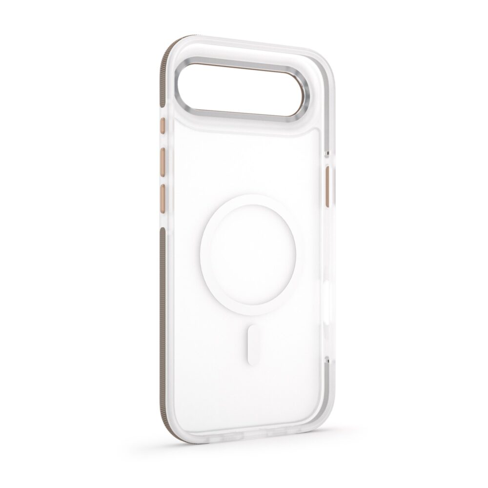 476235_oryg Etteri Icy Mag case for iPhone 17 Air gold