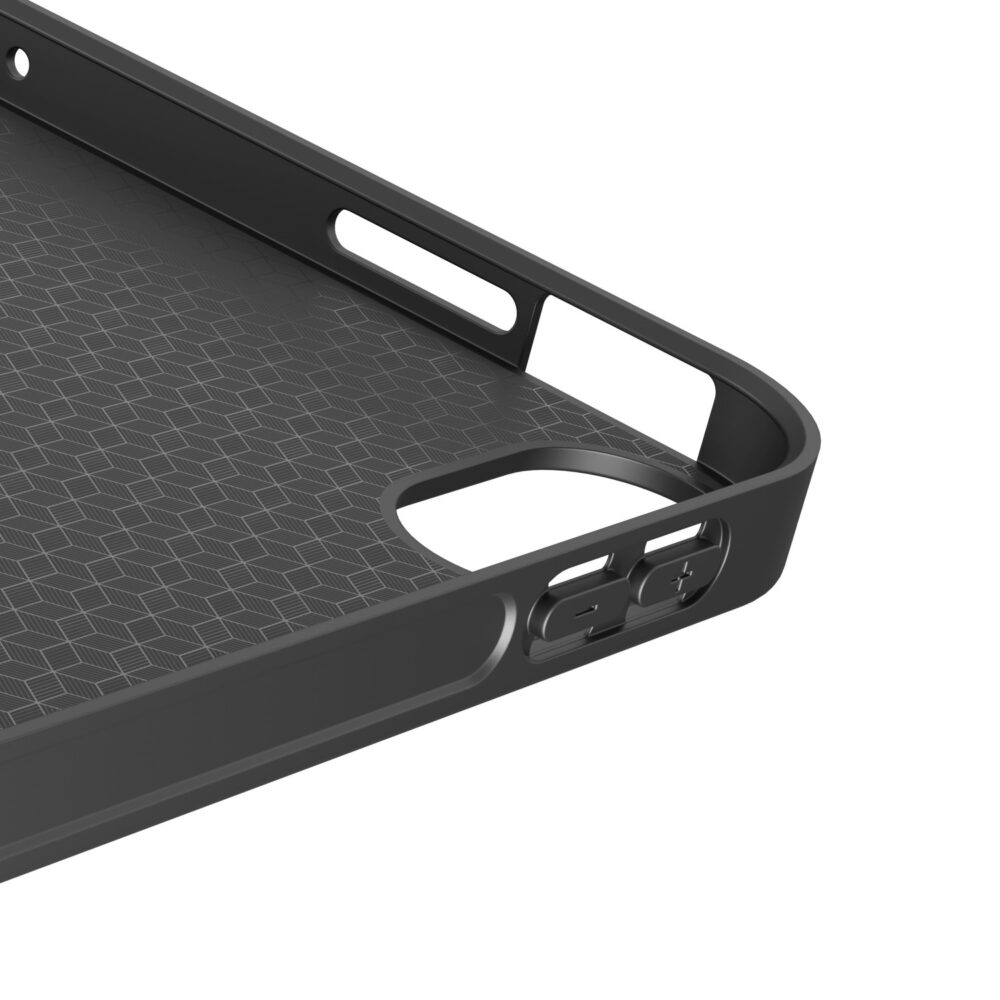 476326_oryg Etteri case for Samsung Tab A9 2023 8,7' black