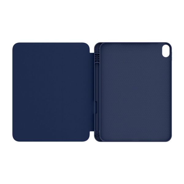476380_oryg Etteri case for Samsung Tab A9+ 2023 11' dark blue