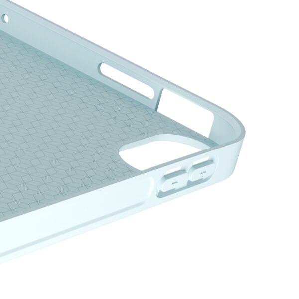 476462_oryg Etteri case for Samsung Tab A9 2023 8,7' light blue