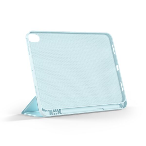476463_oryg Etteri case for Samsung Tab A9 2023 8,7' light blue