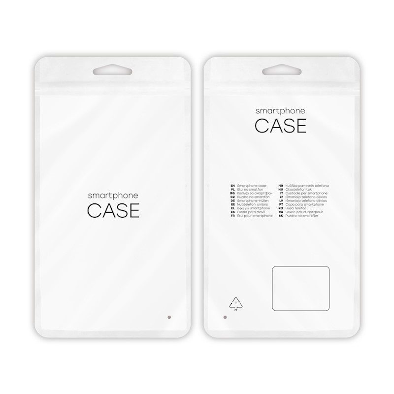 477443_oryg Defender Armor Mag case for iPhone 14 Pro Max 6,7" black