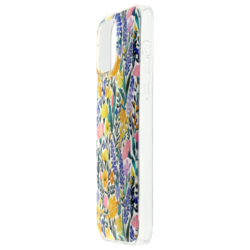 477469_oryg Glow Glam case for iPhone 11 rustic