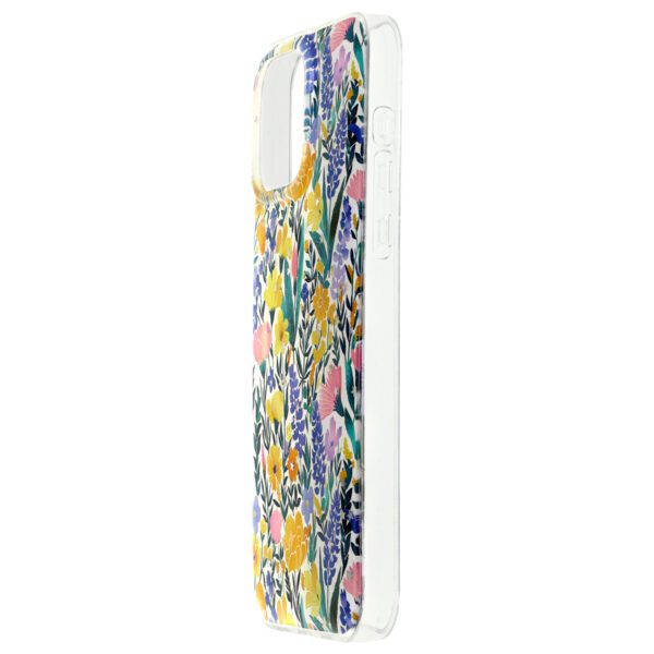 477469_oryg Glow Glam case for iPhone 17 Pro 6,3" rustic