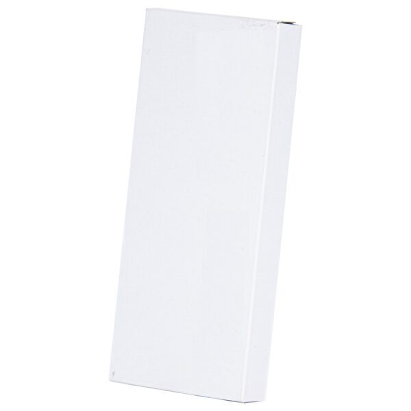 477508_oryg LCD + touch screen for iPhone 12/ 12 Pro Incell FHD